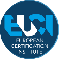 Euci european certification institute ltd