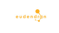 Eudendron srl