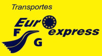 Fg euroexpress s.l.