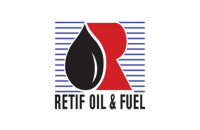 Retif oil & fuel