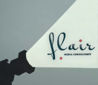 Flair media consultancy