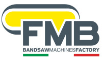 Fmb - bandsaw machines factory
