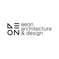 Forfundesign studio architettura&design