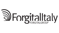 Forgital group s.p.a.