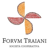 Cooperativa forum traiani
