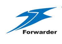 Forwarder(suzhou)international freight forwarding co.,ltd