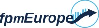 Fpeurope - foligno projects in europe