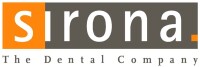 Sirona dental systems