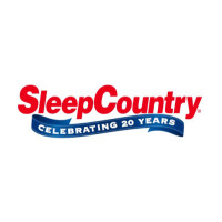 Sleep country usa
