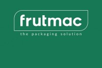 Frutmac srl - the packaging solution