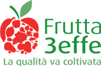 Frutta 3 effe