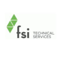 Fsi services s.r.l.