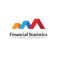 Financial trend analysis