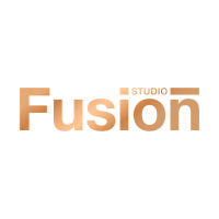 Fusion studio salerno