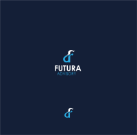 Futura business advisory