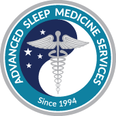 Advanced sleep medicine services, inc.