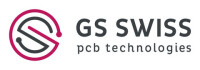 G&s swiss solutions
