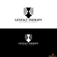 Gestalt counselling and psychotherapy practice