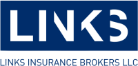 Links Insurance Brokers LLC