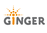 Ginger crowdfunding