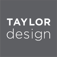Taylor design