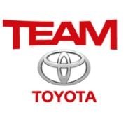 Team toyota auto group