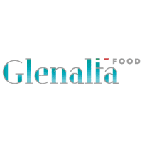 Glenalta food s.p.a.