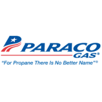Paraco Gas Corporation