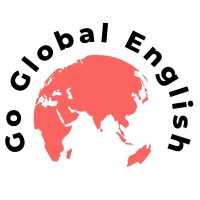 Go global | american school of english