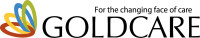 Goldcare italy