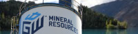 Zimco Group - G&W Minerals