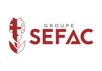 Groupe sefac s.a