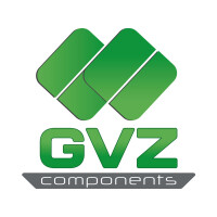 Gvz components srl
