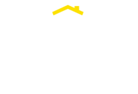 Hho broker real estate