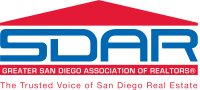 Greater San Diego Association of REALTORS®