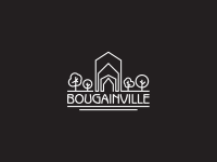 Bougainville srl