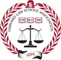 Harvard law school association of europe