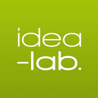 Idea-lab handmade accessories & more