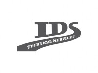 I.d. technical services
