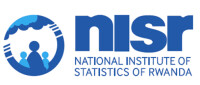 National institute of statistics
