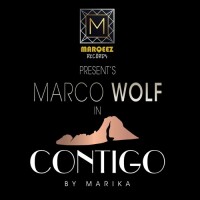 Marco wolf