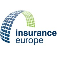 Insurance europe
