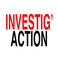 Investig'action