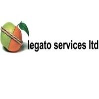 Legato Services Limited
