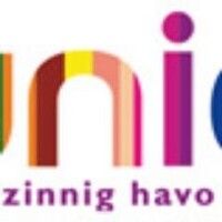 UniC Utrecht
