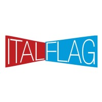Italflag