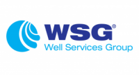 Well services group italfluid srl