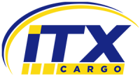 Itx cargo srl