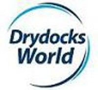 Drydocks World SEA