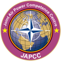 Joint air power competence centre (japcc)